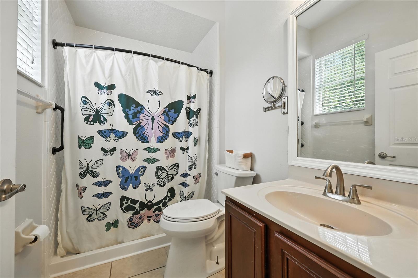 Image 25 of 61 For 5816 Covington Cove Way