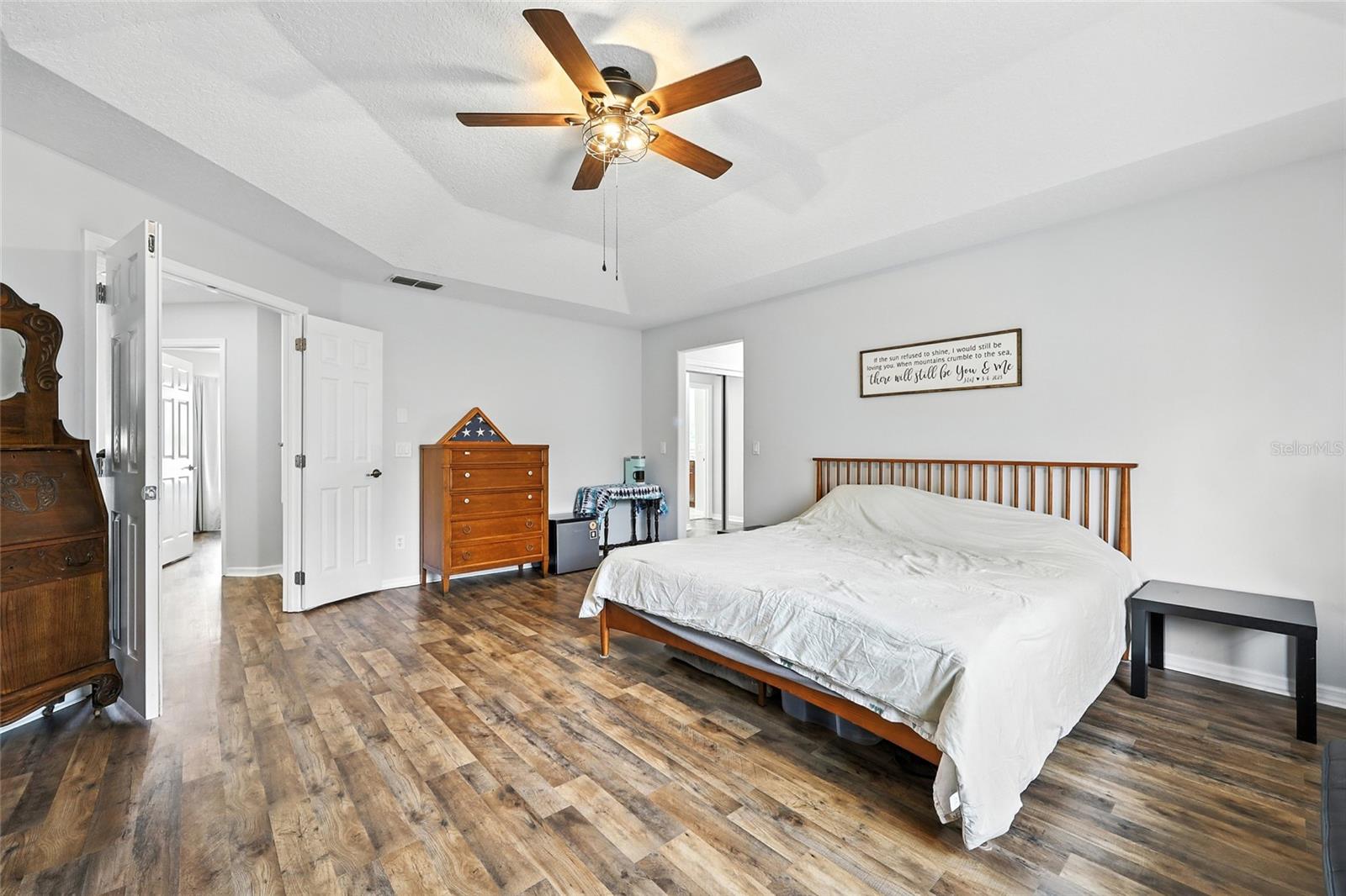 Image 27 of 61 For 5816 Covington Cove Way