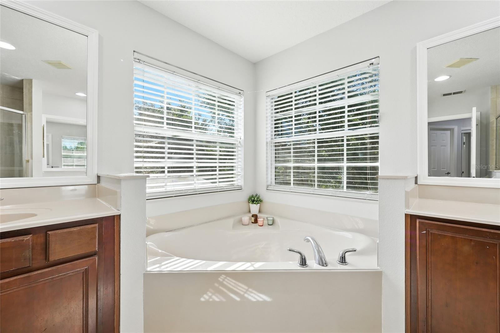 Image 30 of 61 For 5816 Covington Cove Way