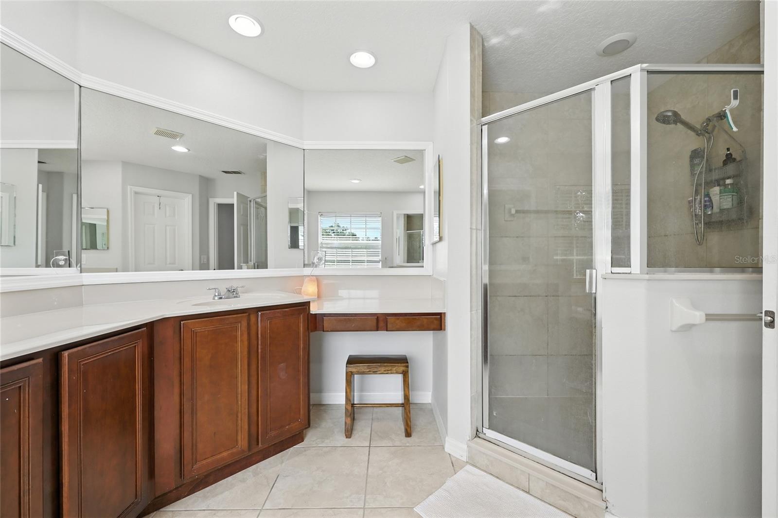 Image 31 of 61 For 5816 Covington Cove Way