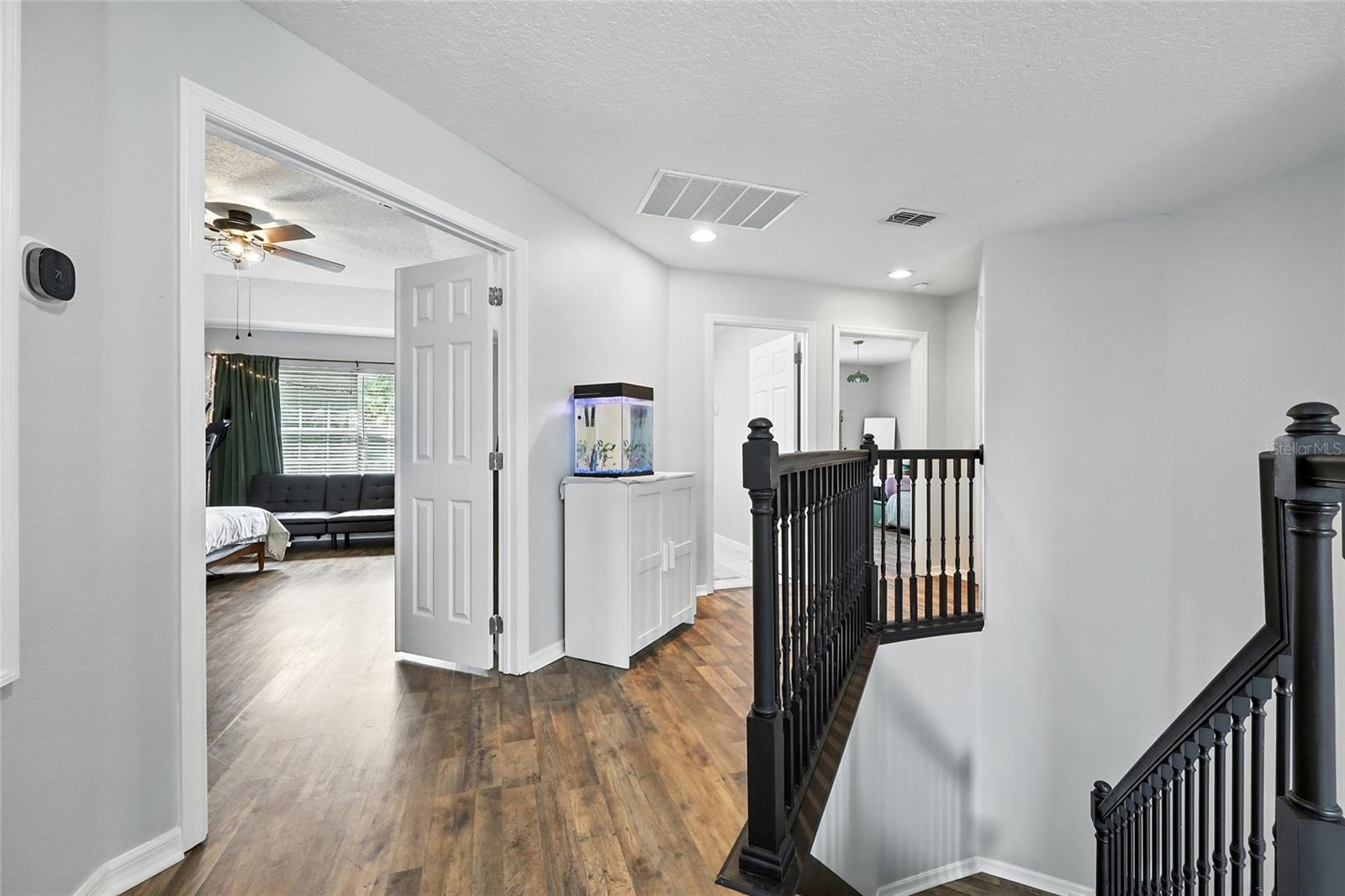 Image 32 of 61 For 5816 Covington Cove Way