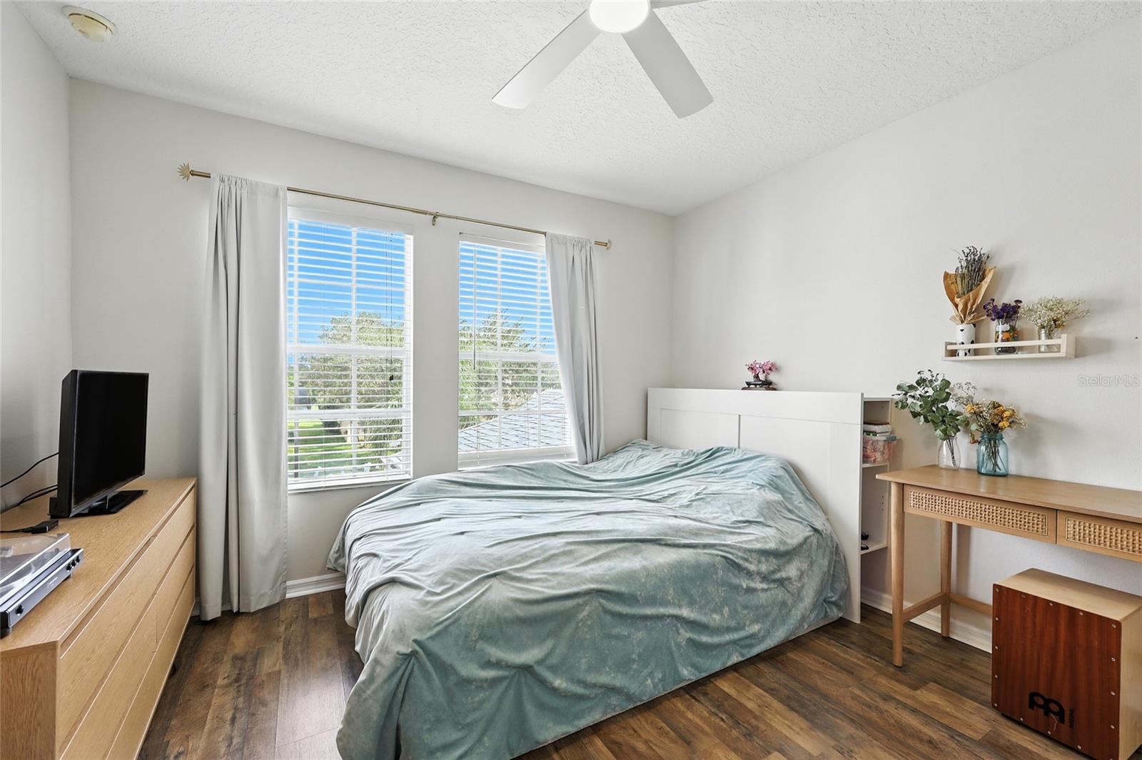 Image 33 of 61 For 5816 Covington Cove Way