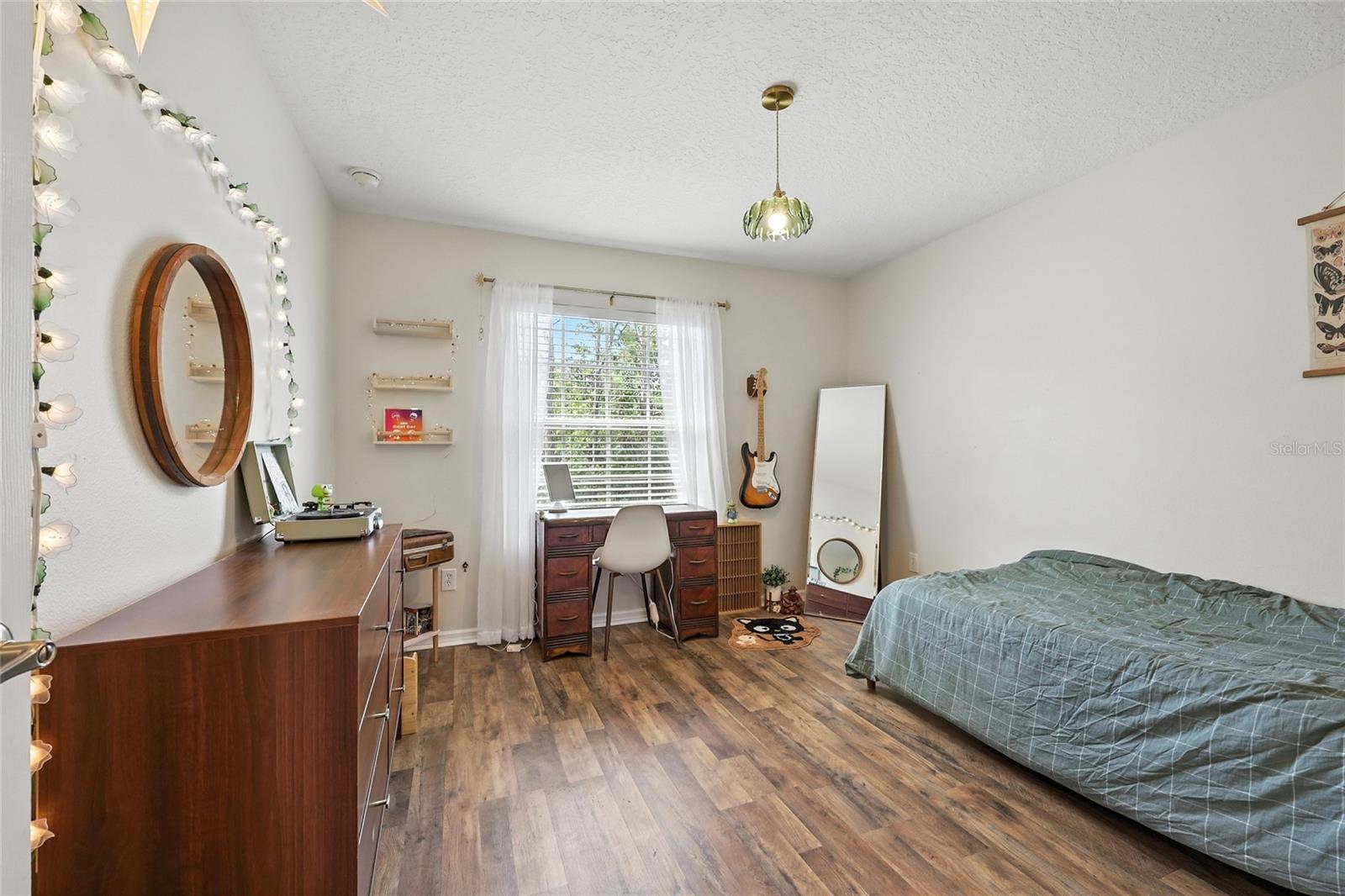Image 35 of 61 For 5816 Covington Cove Way