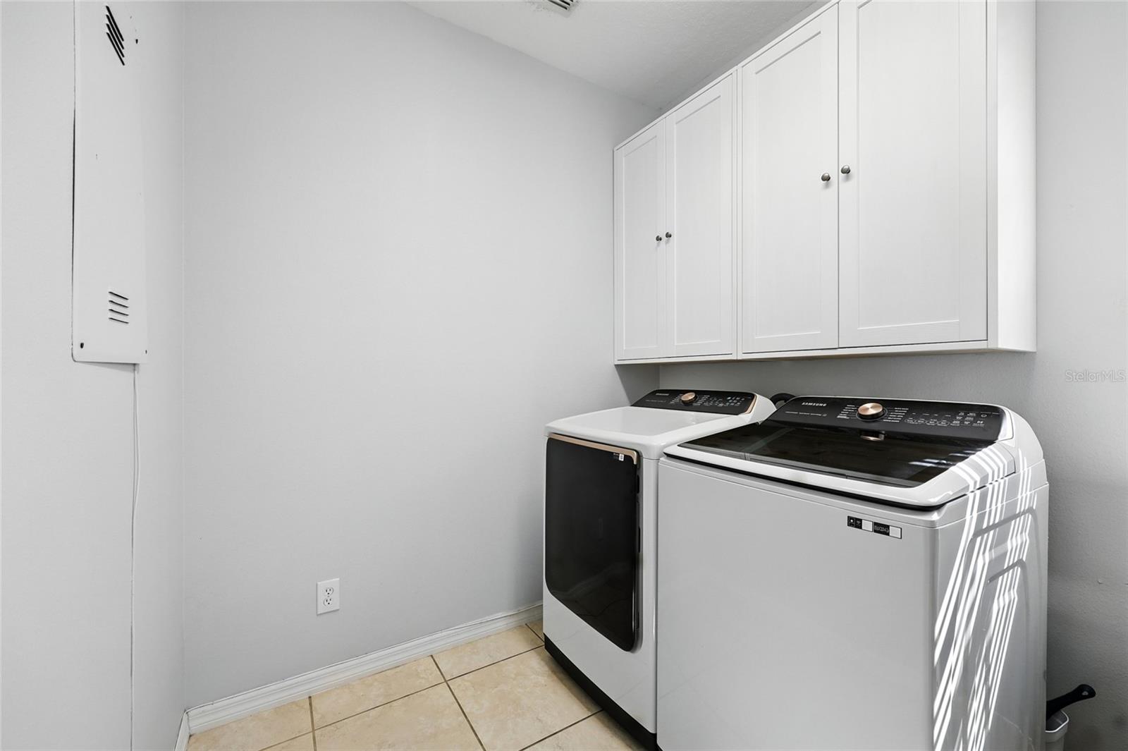 Image 39 of 61 For 5816 Covington Cove Way