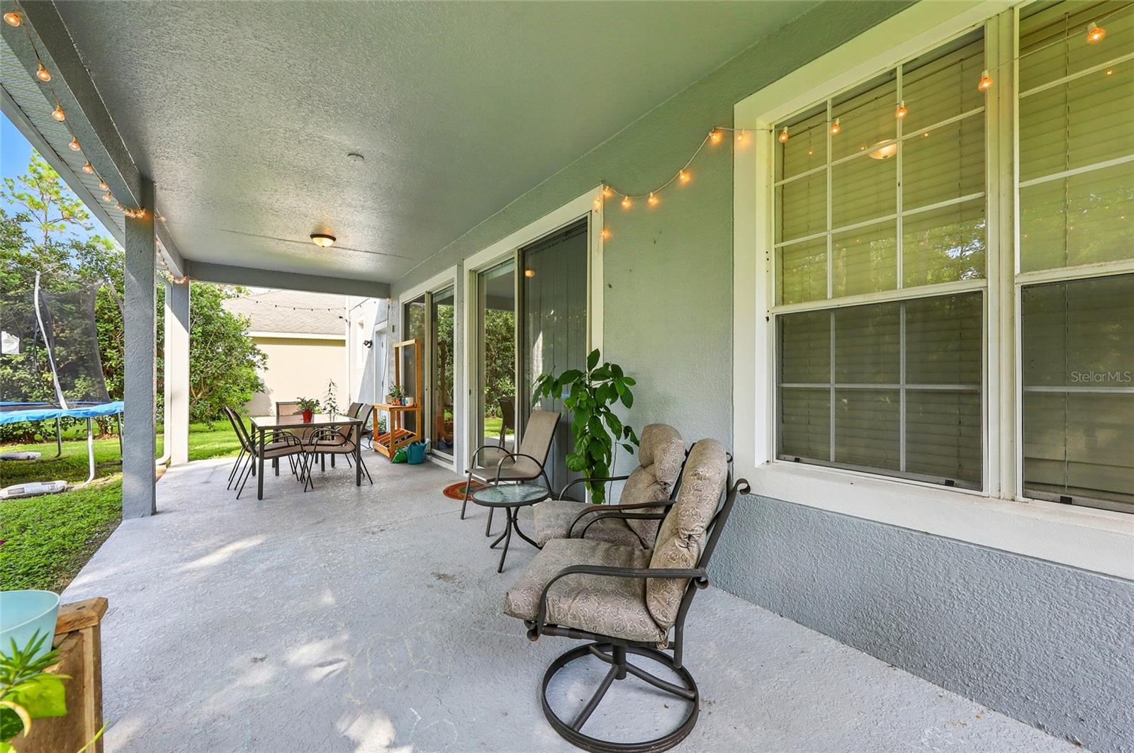 Image 42 of 61 For 5816 Covington Cove Way