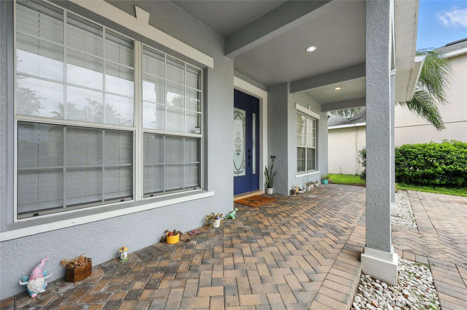 Image 5 of 61 For 5816 Covington Cove Way
