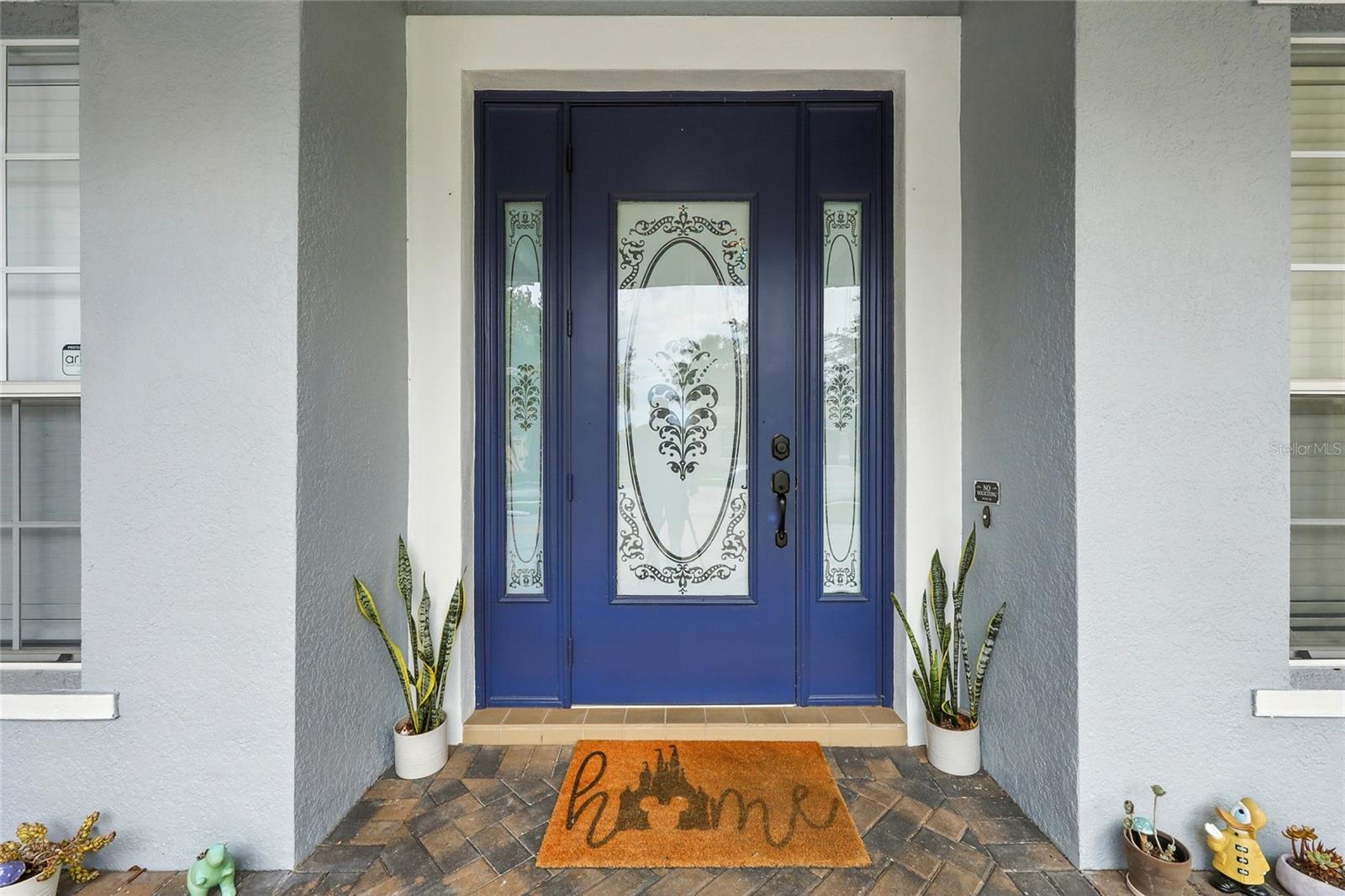 Image 6 of 61 For 5816 Covington Cove Way