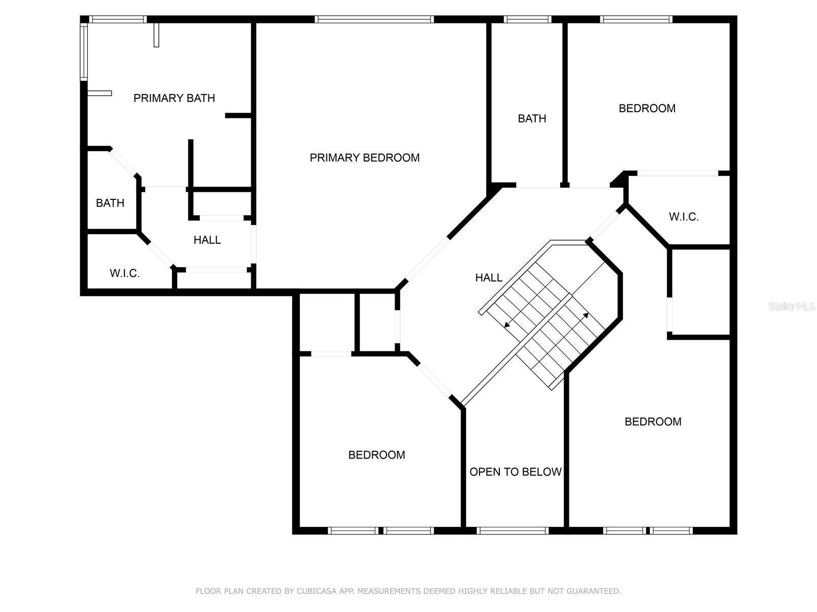 Image 60 of 61 For 5816 Covington Cove Way