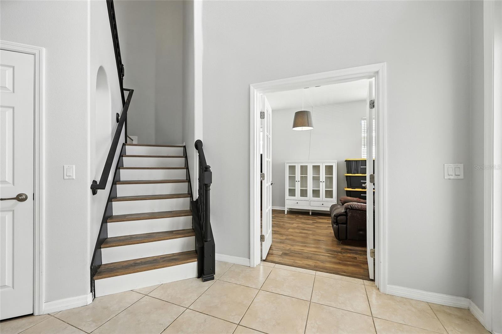 Image 8 of 61 For 5816 Covington Cove Way