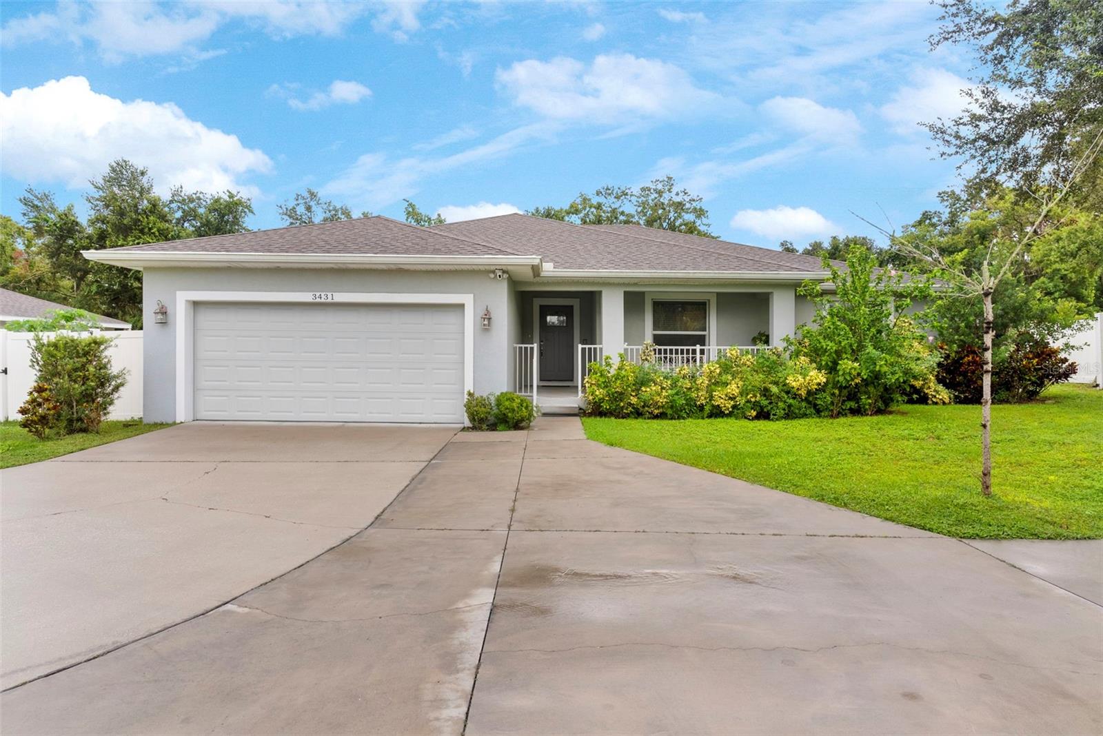 Details for 3431 Sutton Ridge Street, LAKELAND, FL 33810
