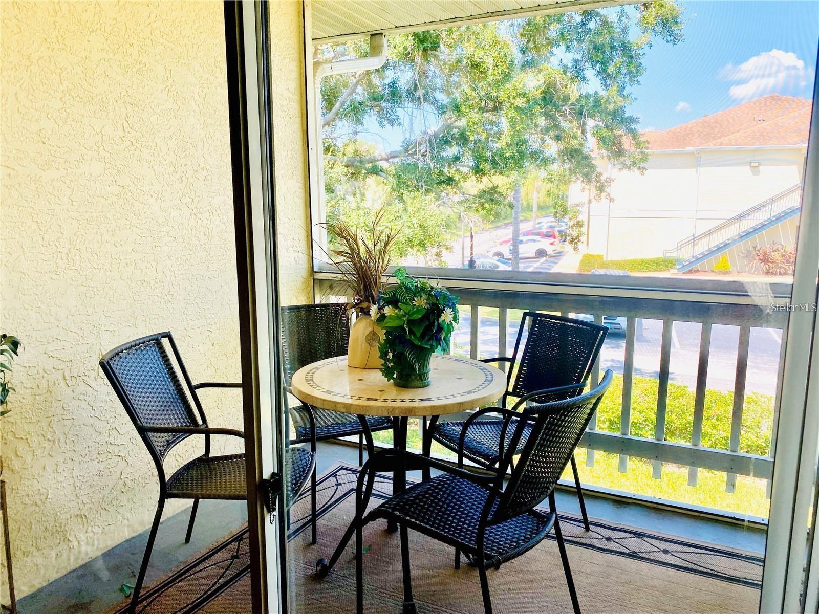 Image 16 of 17 For 3204 Sabal Palms Court B