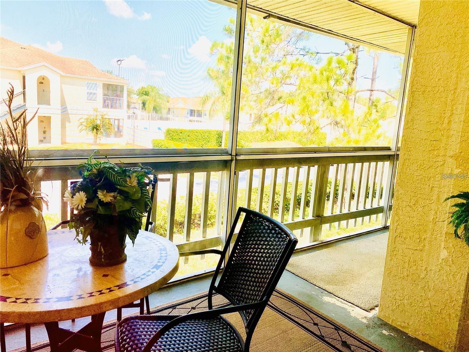 Image 17 of 17 For 3204 Sabal Palms Court B