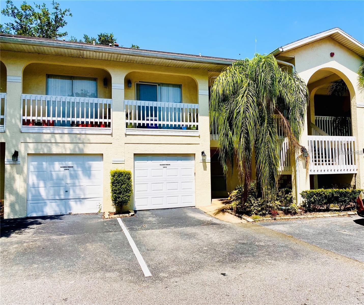 Image 2 of 17 For 3204 Sabal Palms Court B
