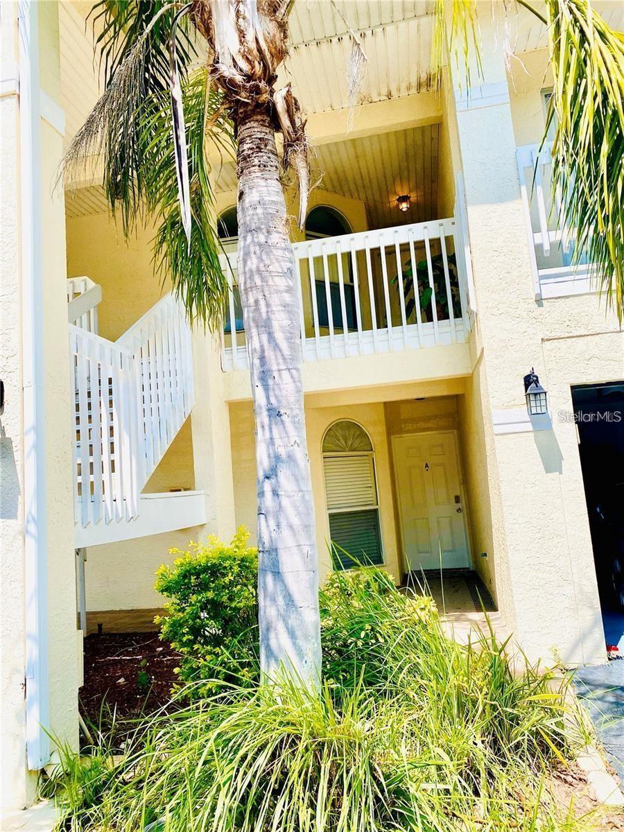 Image 3 of 17 For 3204 Sabal Palms Court B