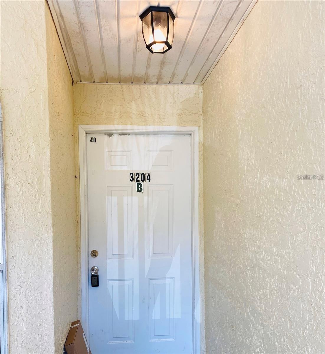 Image 4 of 17 For 3204 Sabal Palms Court B