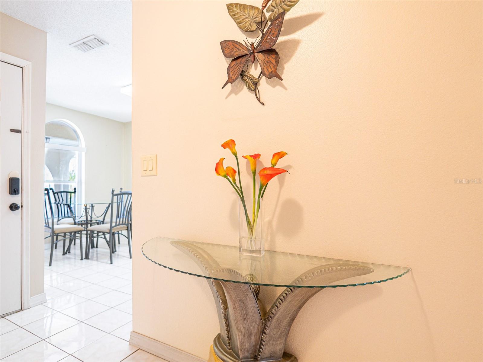 Image 6 of 17 For 3204 Sabal Palms Court B