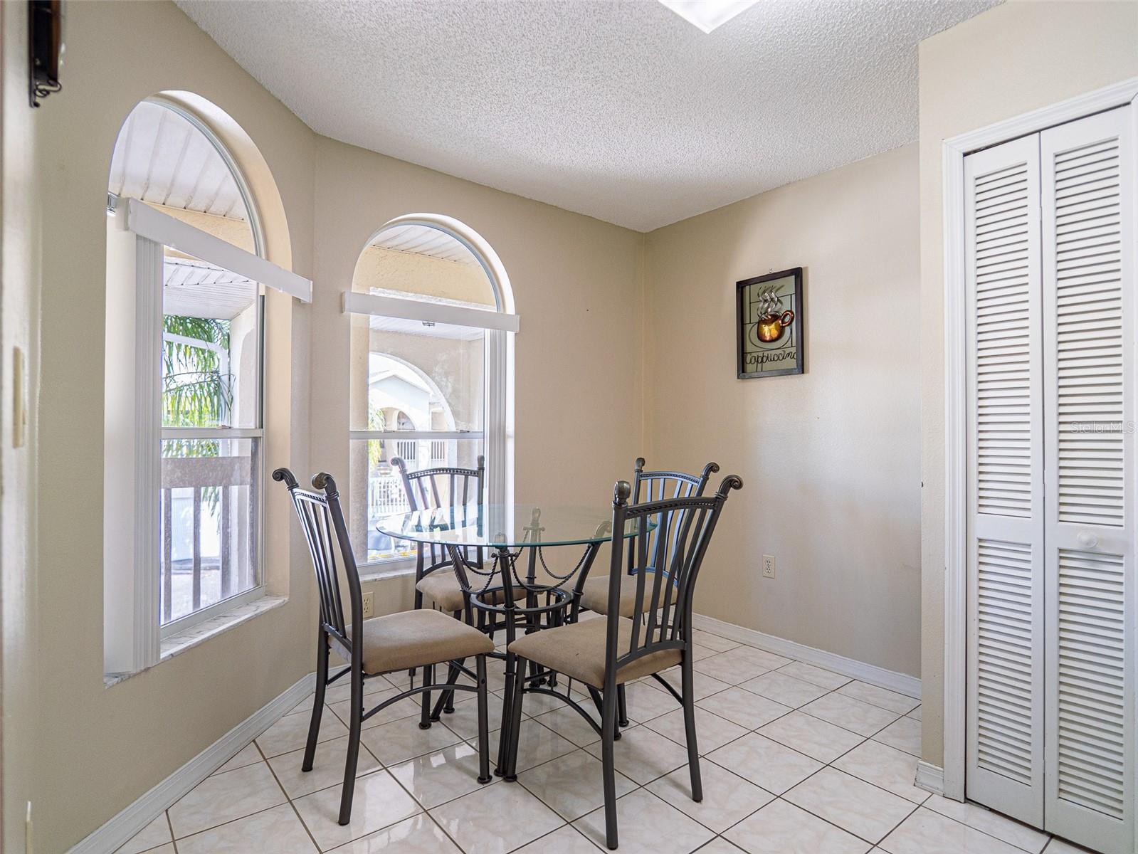 Image 7 of 17 For 3204 Sabal Palms Court B