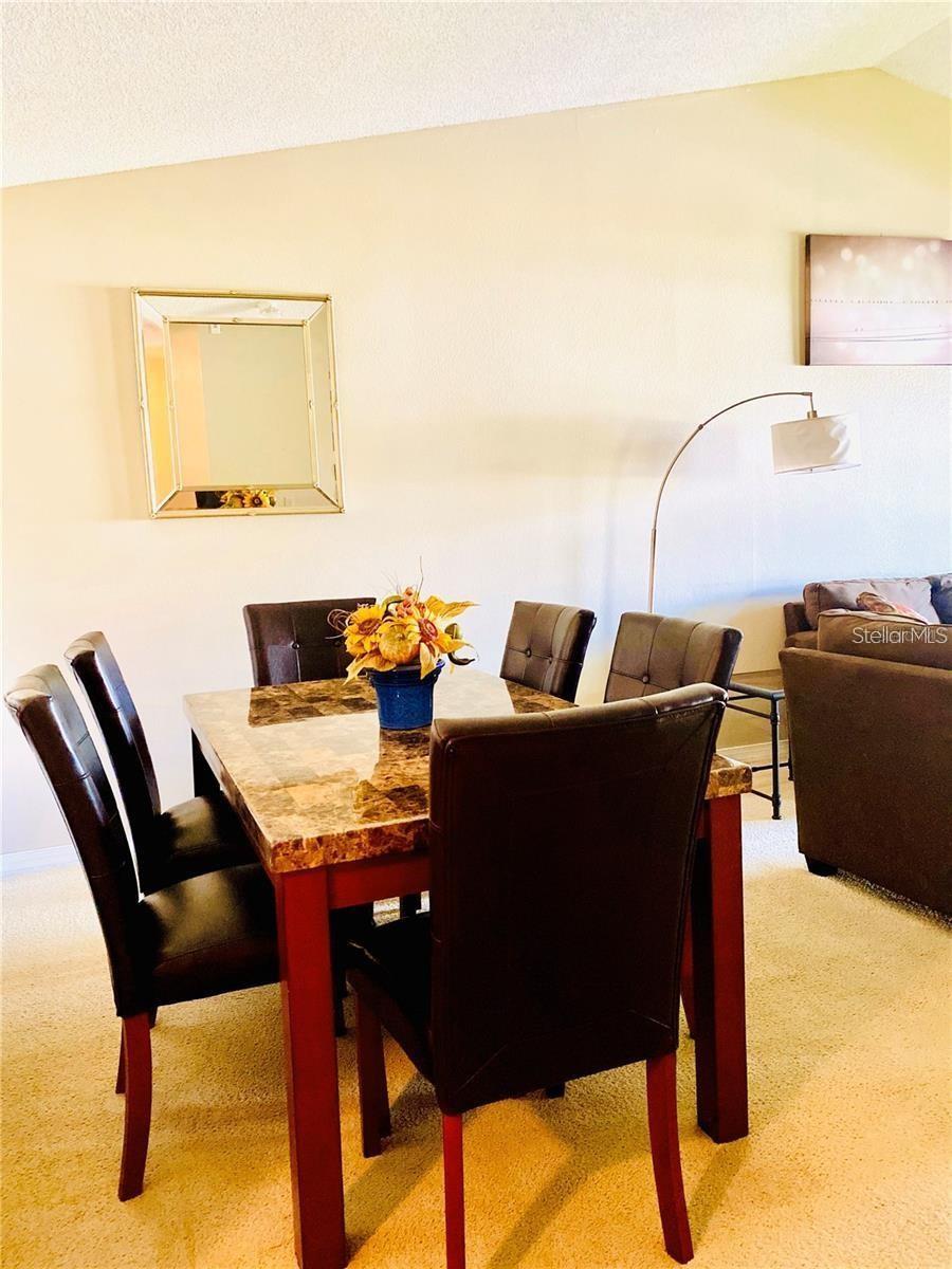 Image 8 of 17 For 3204 Sabal Palms Court B