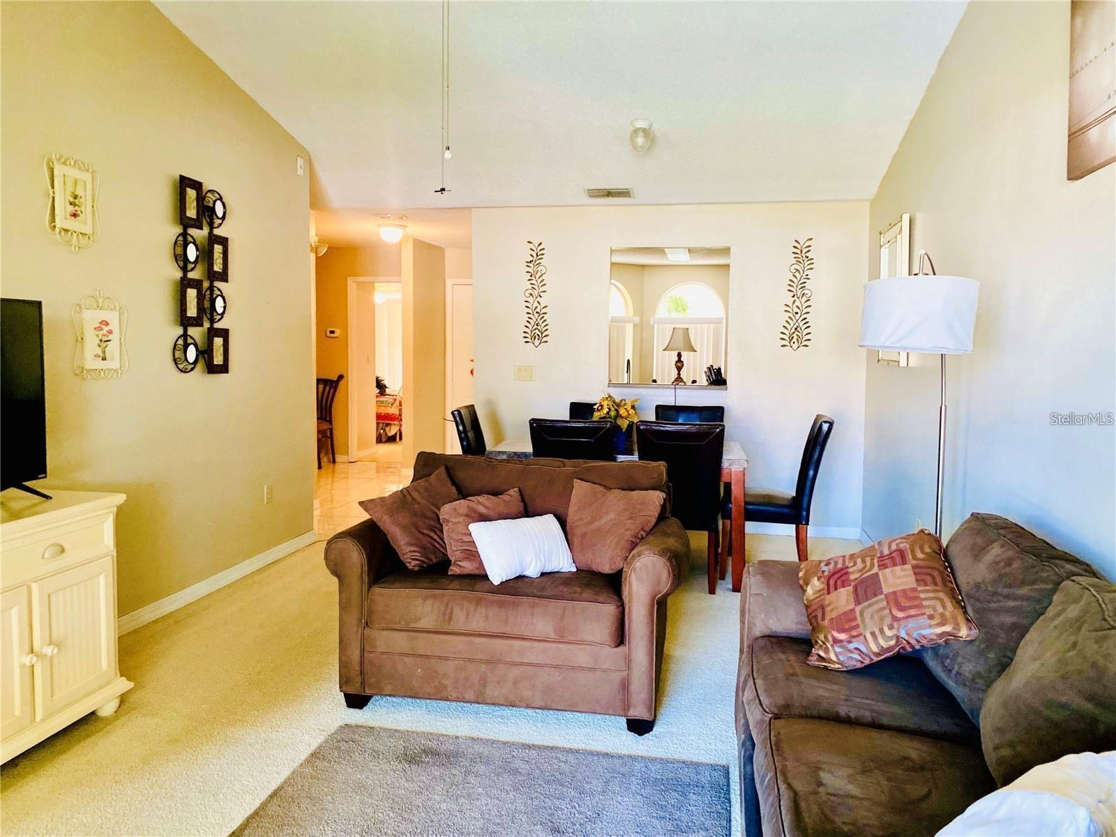 Image 9 of 17 For 3204 Sabal Palms Court B
