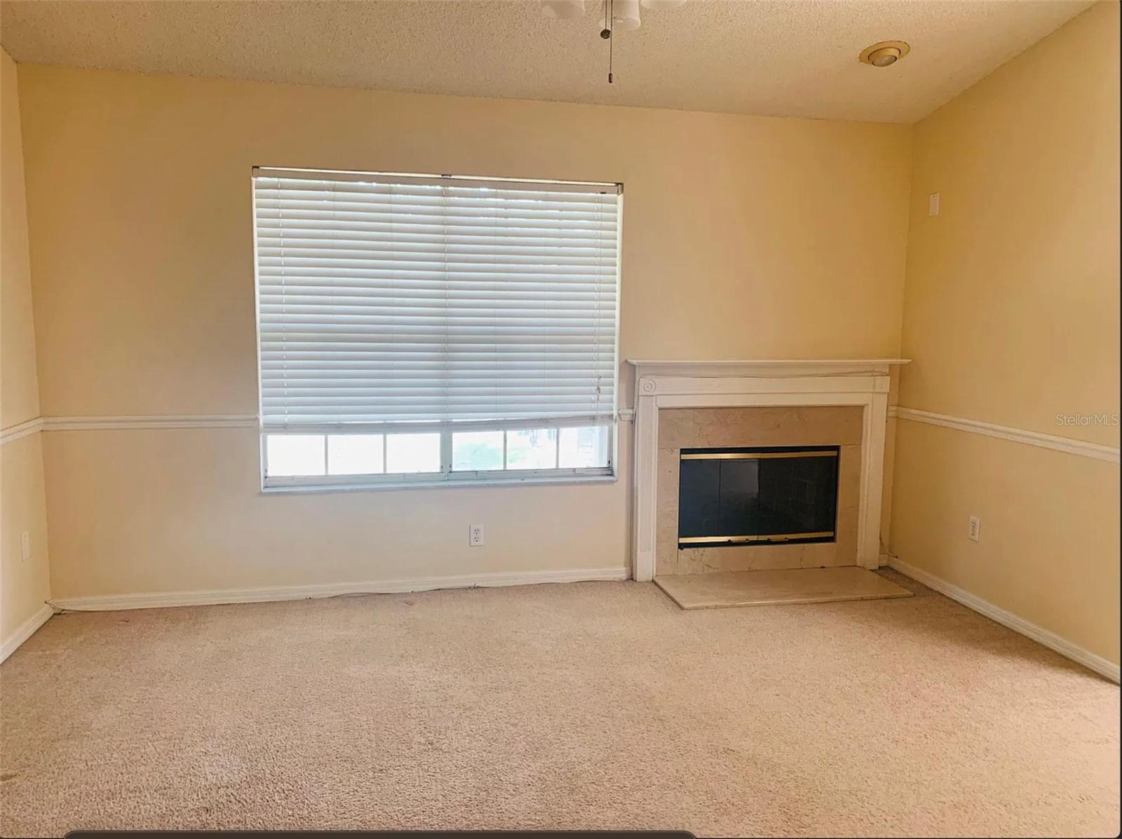 Image 10 of 16 For 12264 Shady Spring Way 104