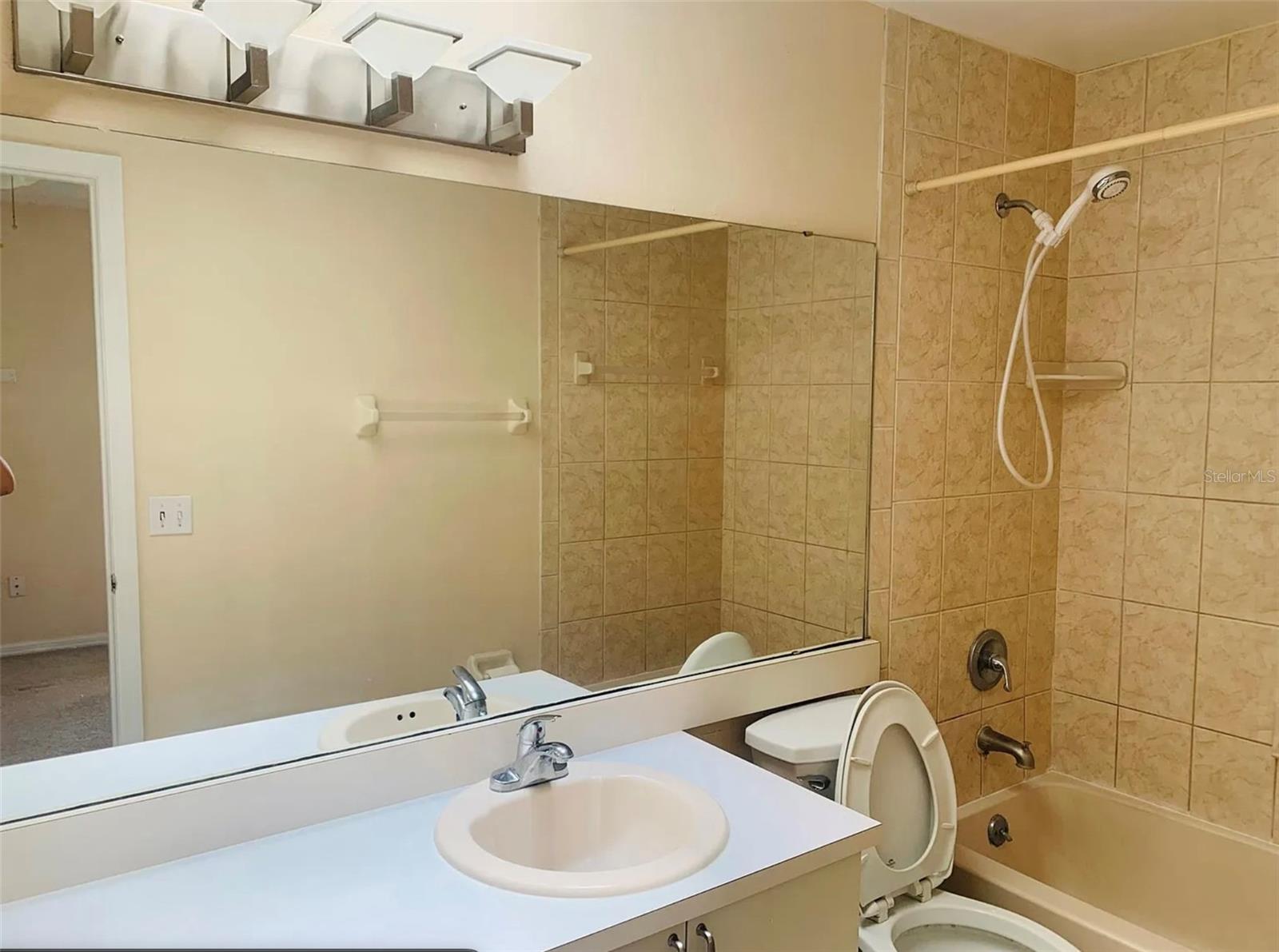 Image 11 of 16 For 12264 Shady Spring Way 104