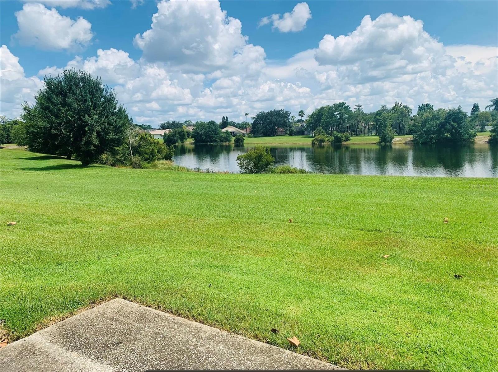 Image 12 of 16 For 12264 Shady Spring Way 104