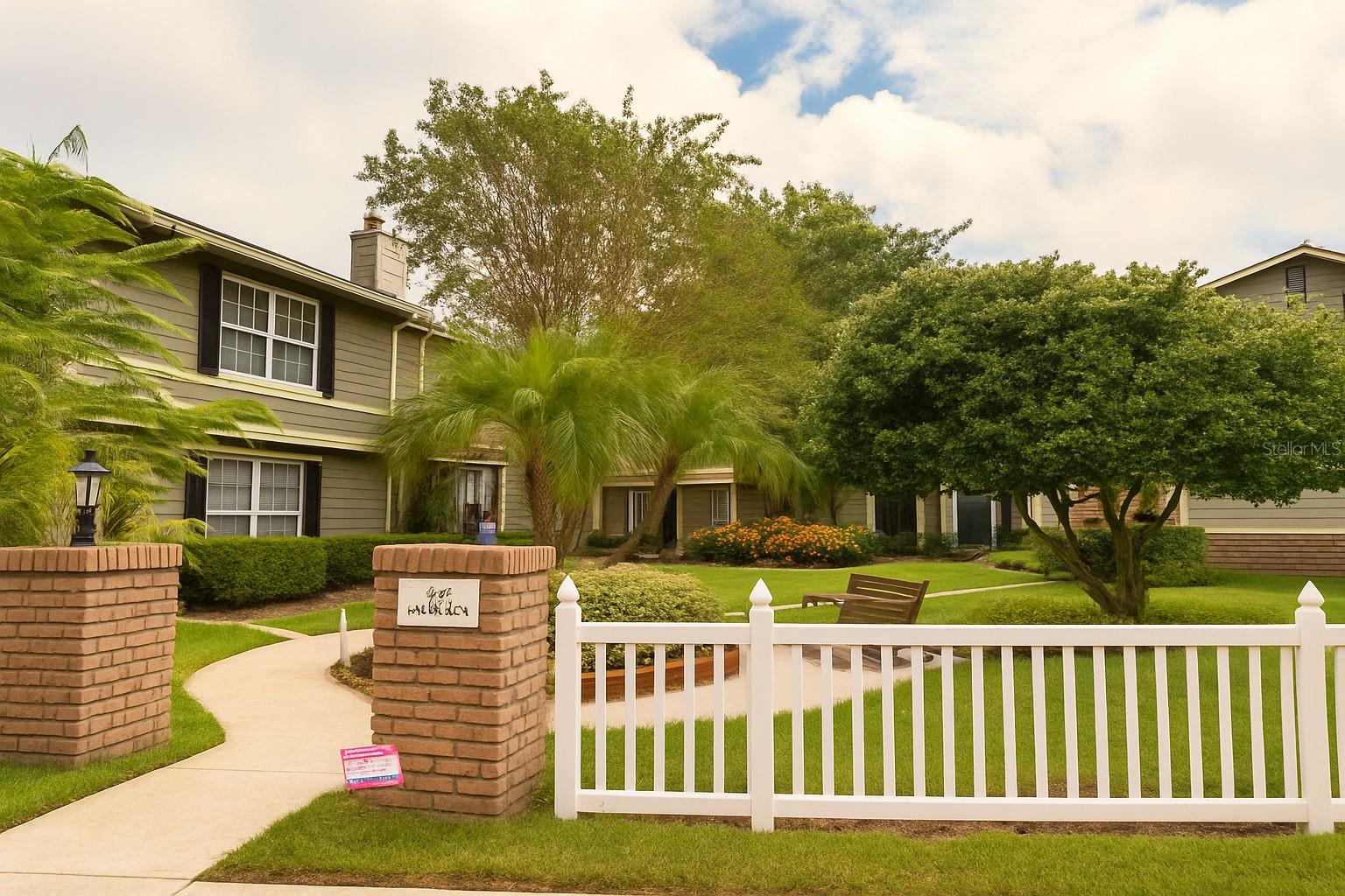 Image 16 of 16 For 12264 Shady Spring Way 104