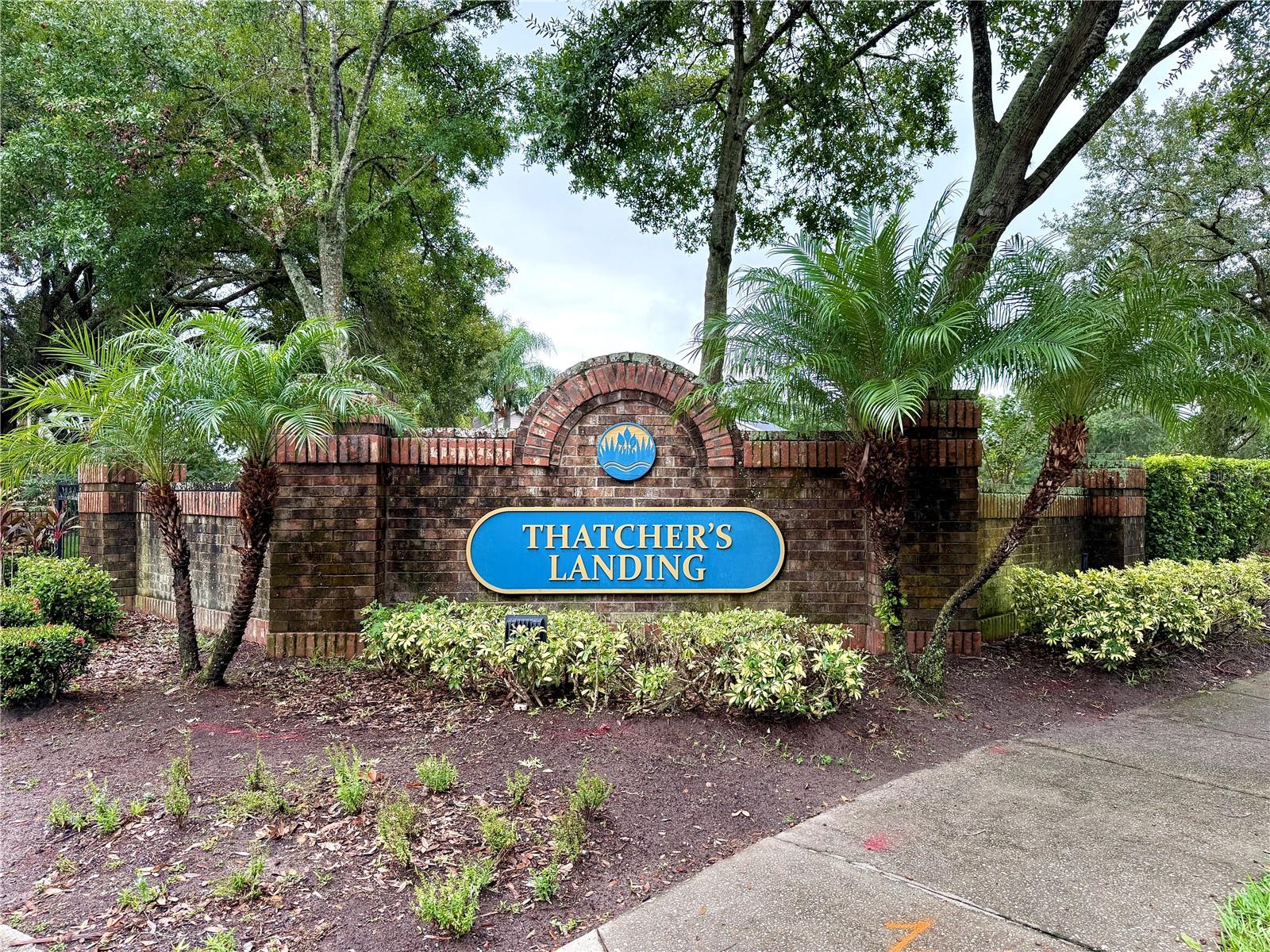 Image 17 of 24 For 12264 Shady Spring Way 104