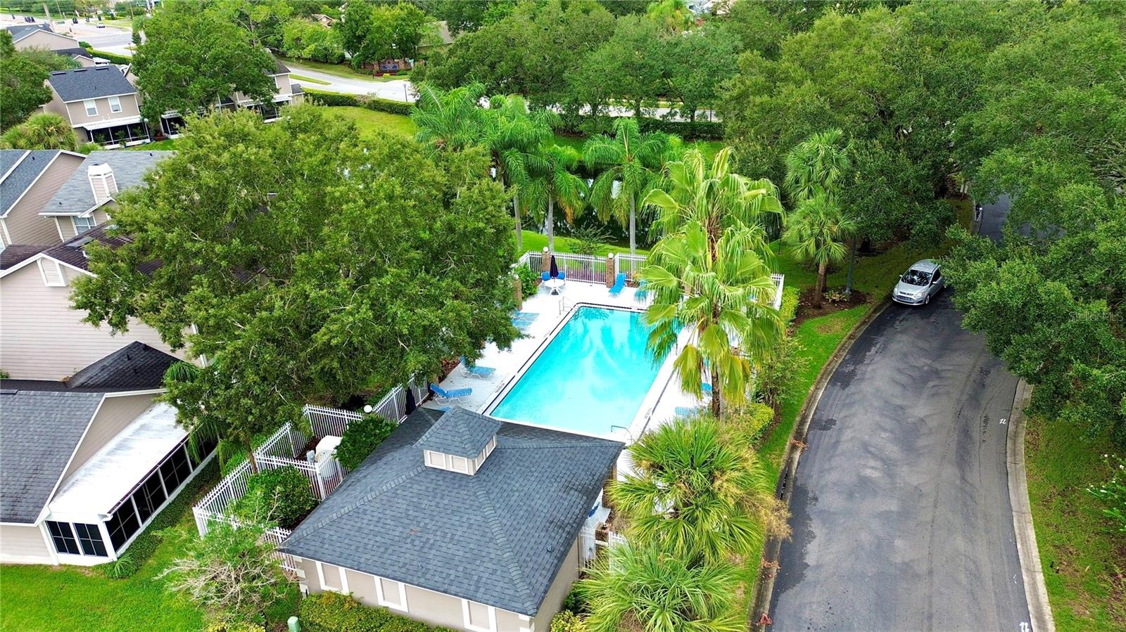 Image 18 of 24 For 12264 Shady Spring Way 104