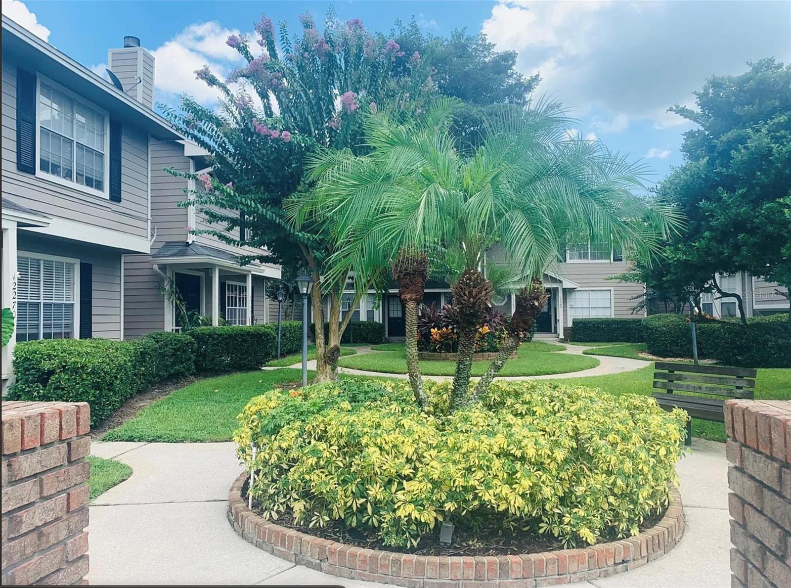 Image 2 of 16 For 12264 Shady Spring Way 104