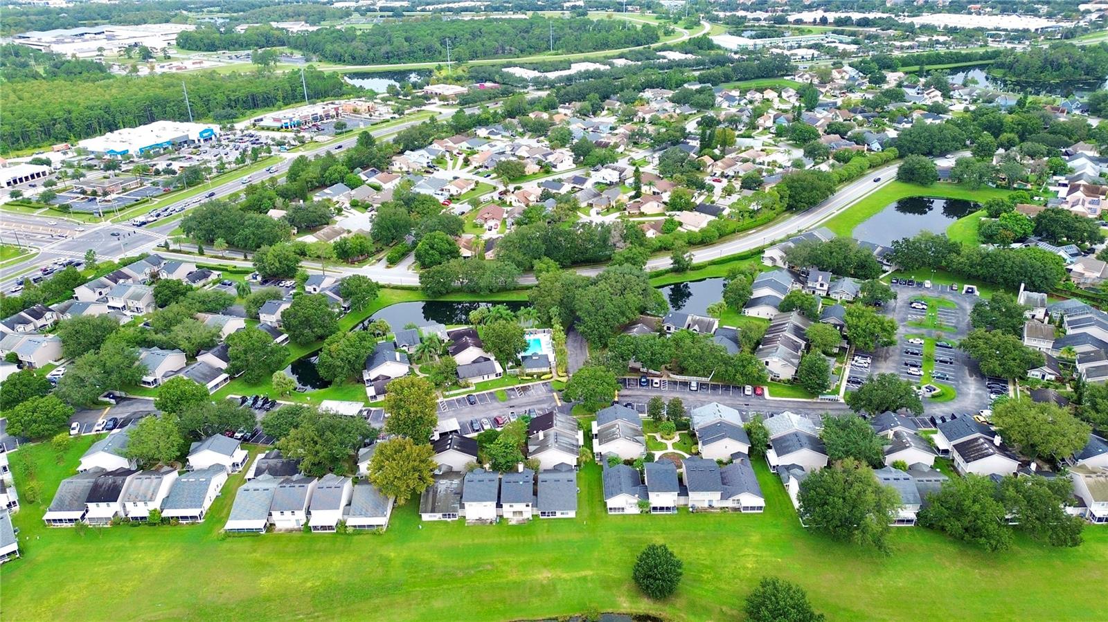 Image 23 of 24 For 12264 Shady Spring Way 104