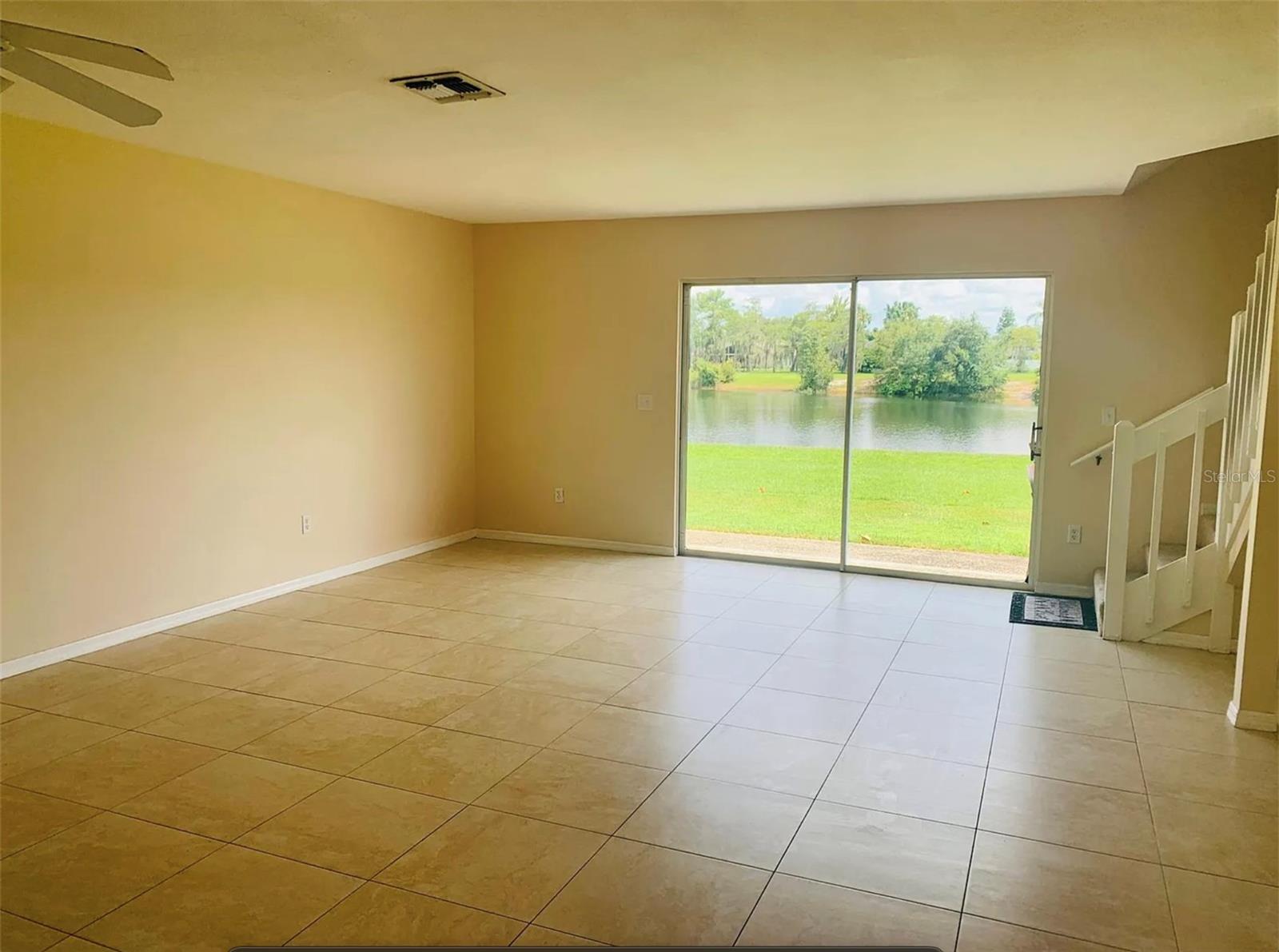 Image 5 of 16 For 12264 Shady Spring Way 104