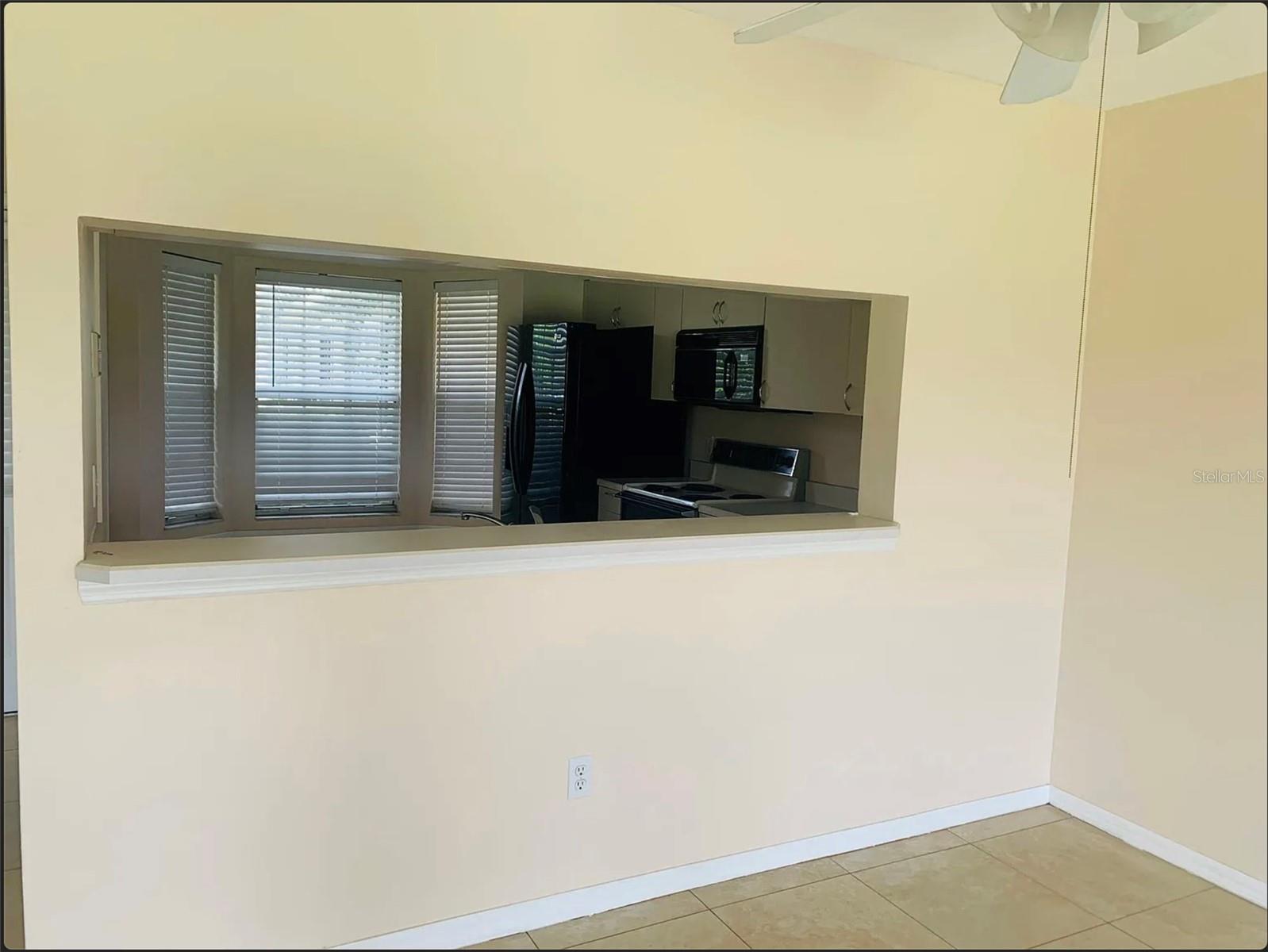 Image 7 of 16 For 12264 Shady Spring Way 104