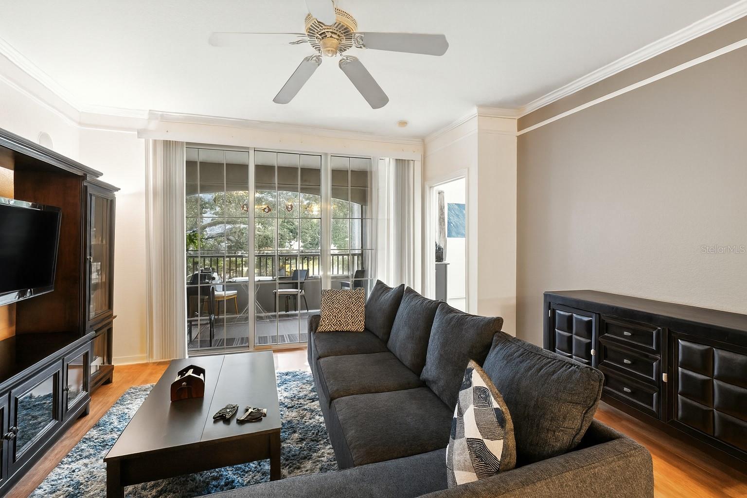 Image 10 of 25 For 3384 Corona Village Way 106