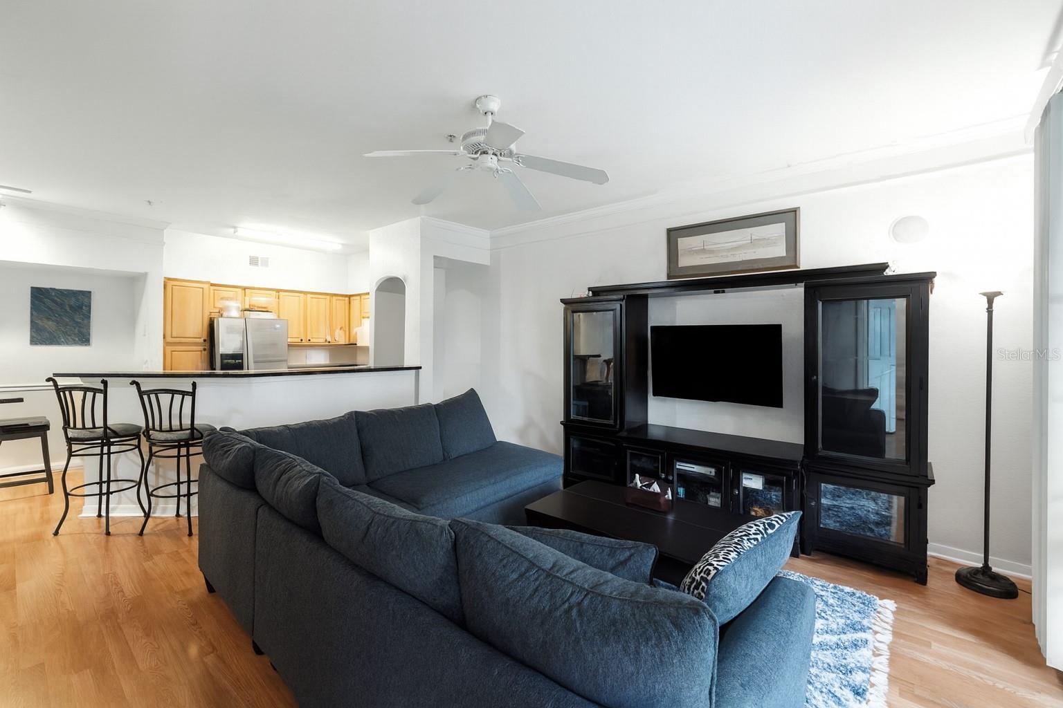 Image 11 of 25 For 3384 Corona Village Way 106