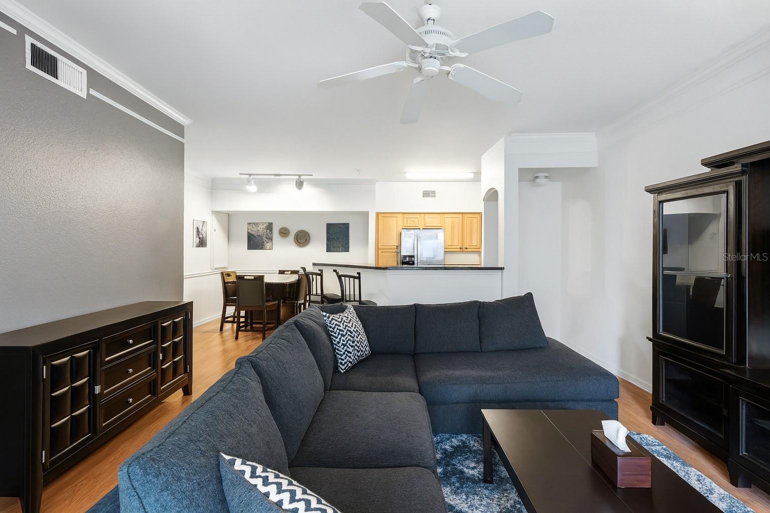 Image 12 of 25 For 3384 Corona Village Way 106