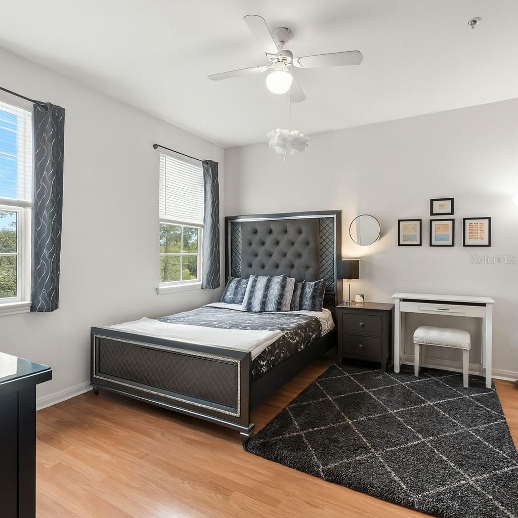 Image 13 of 25 For 3384 Corona Village Way 106