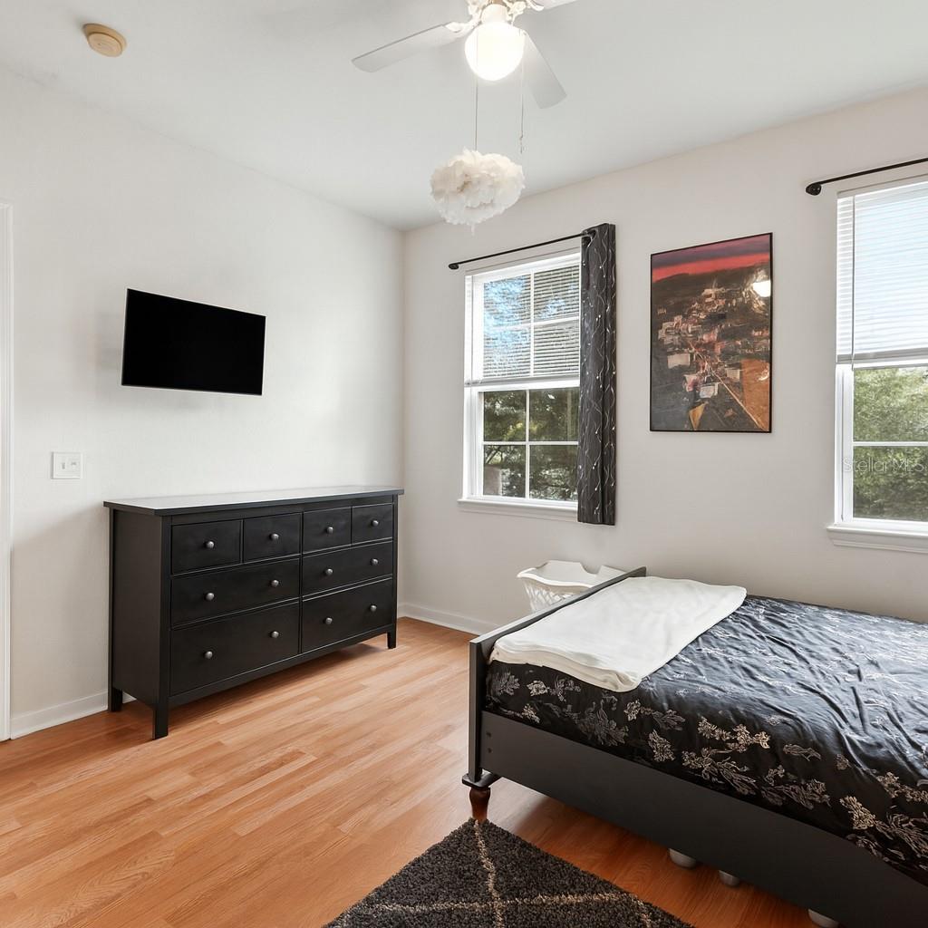 Image 14 of 25 For 3384 Corona Village Way 106