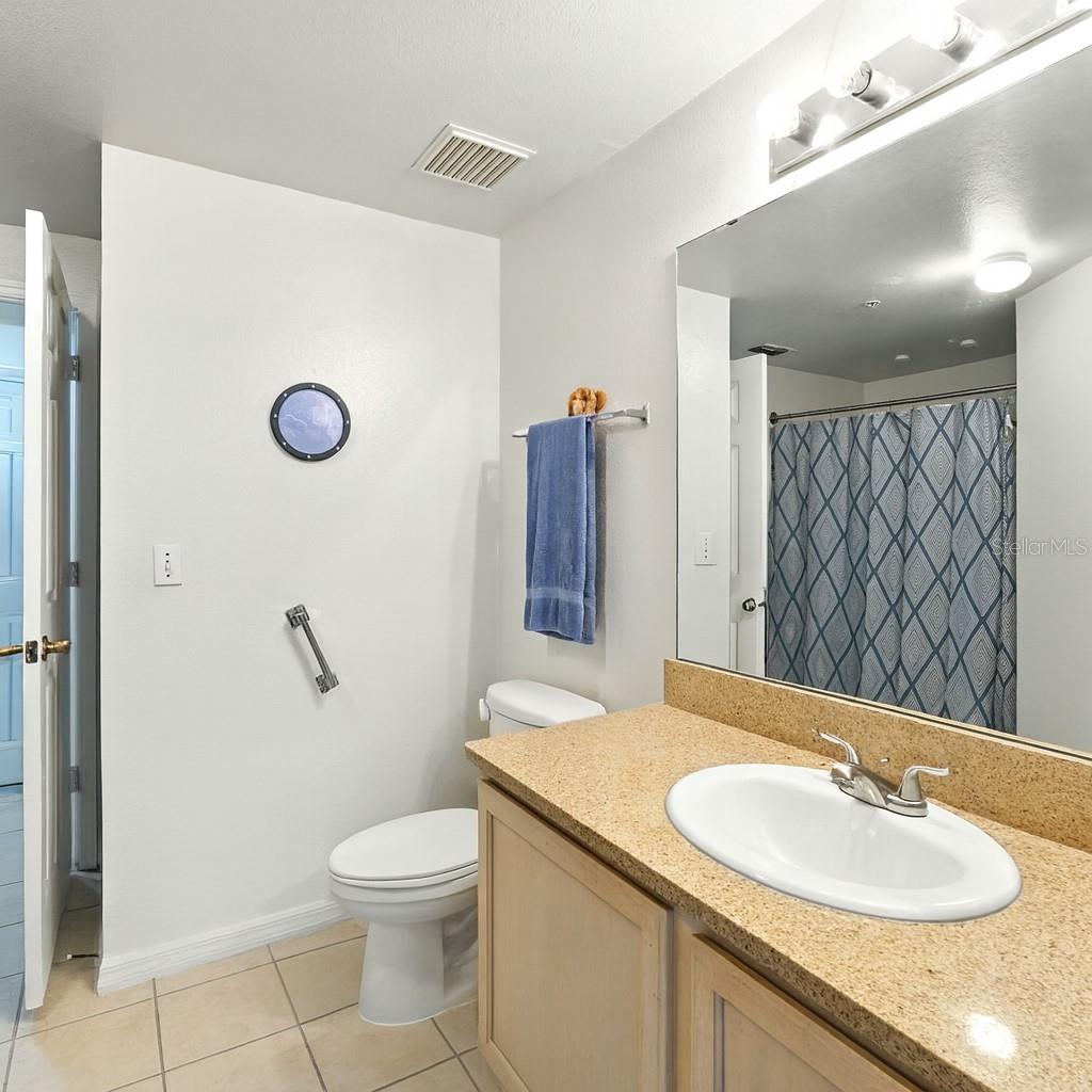 Image 16 of 25 For 3384 Corona Village Way 106