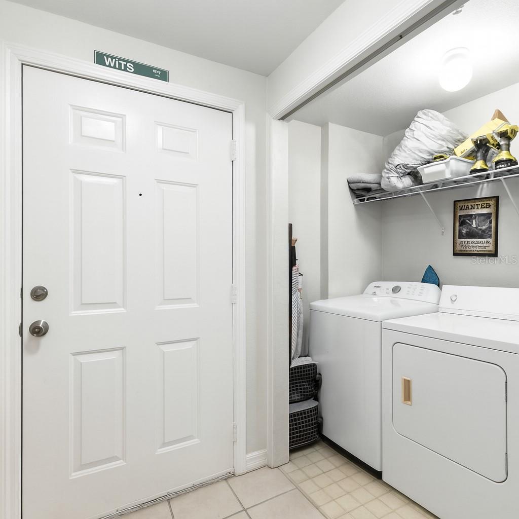 Image 17 of 25 For 3384 Corona Village Way 106