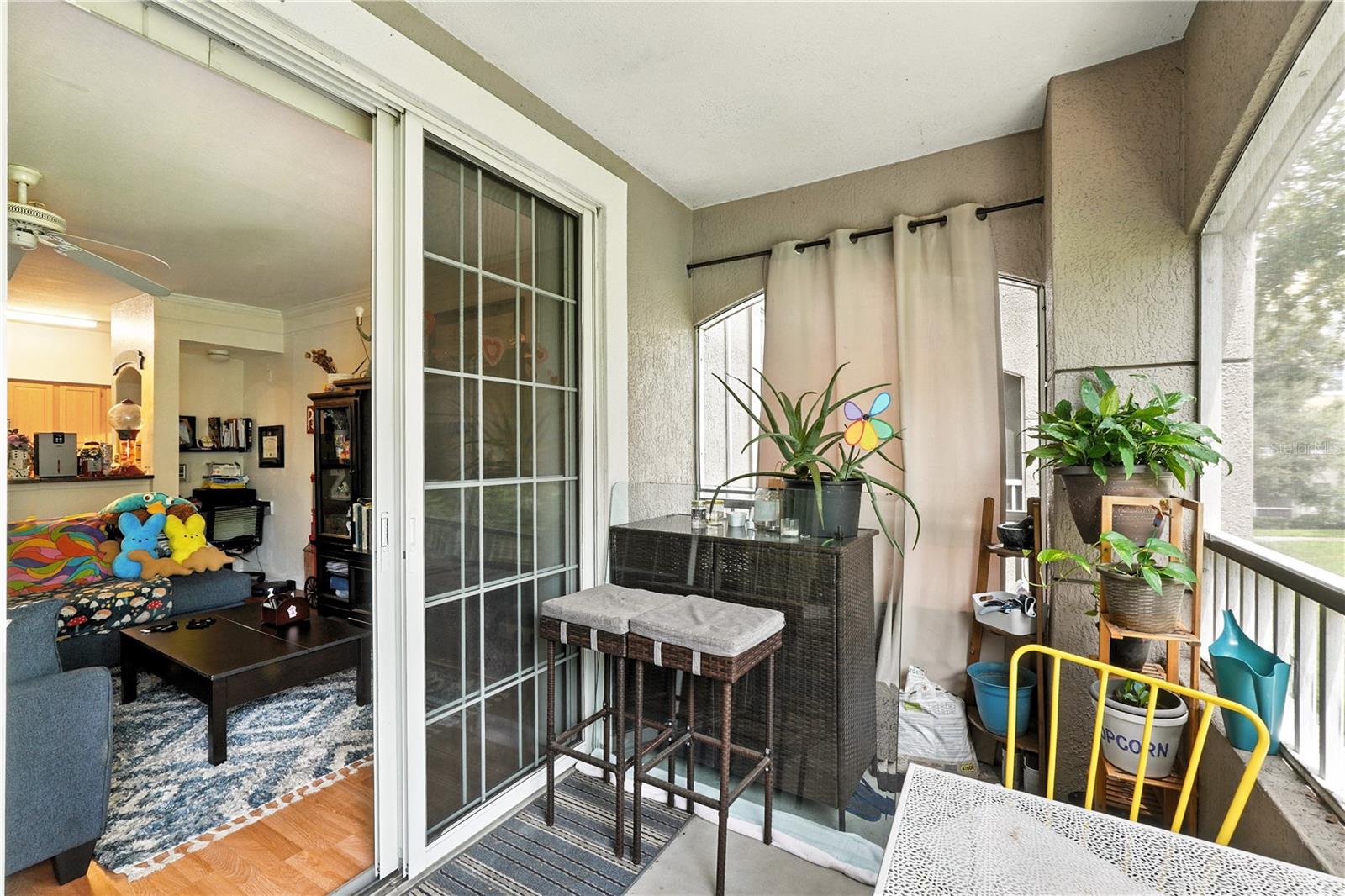 Image 18 of 25 For 3384 Corona Village Way 106