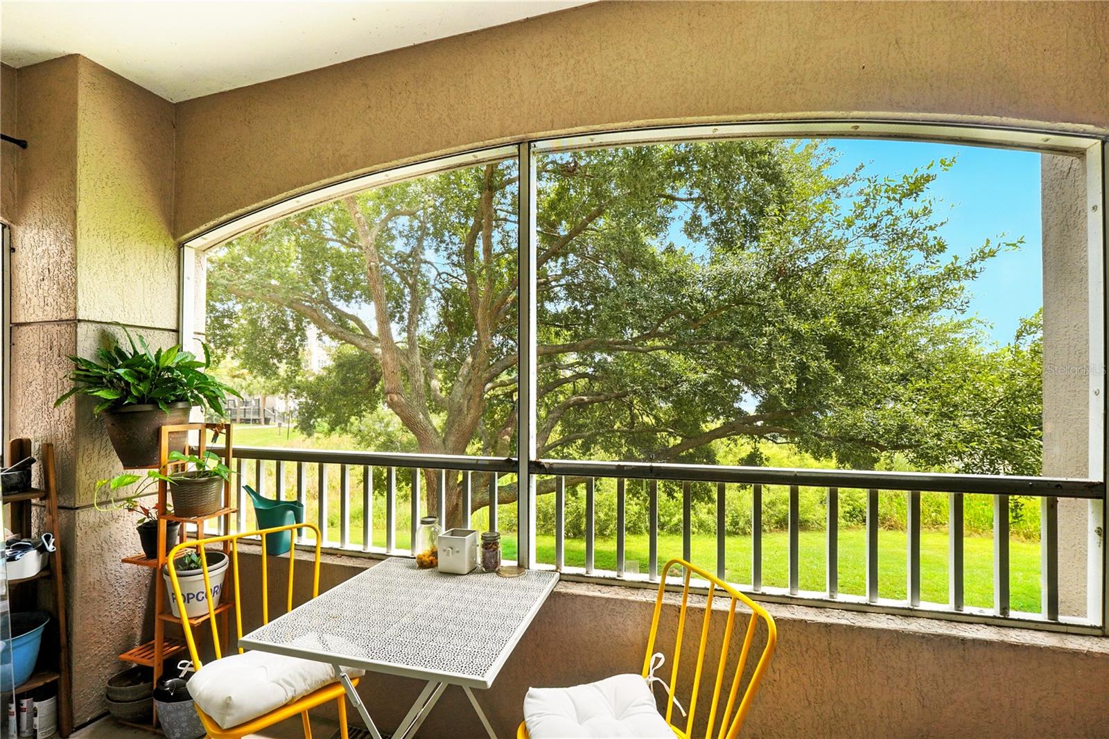 Image 19 of 25 For 3384 Corona Village Way 106