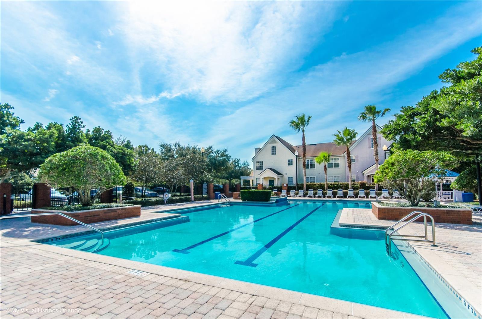 Image 20 of 25 For 3384 Corona Village Way 106