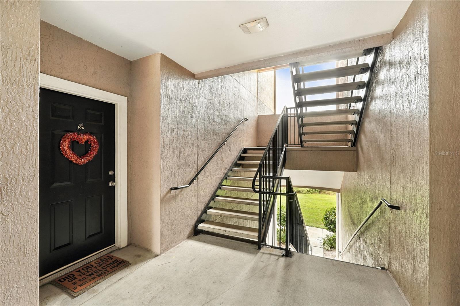 Image 3 of 25 For 3384 Corona Village Way 106