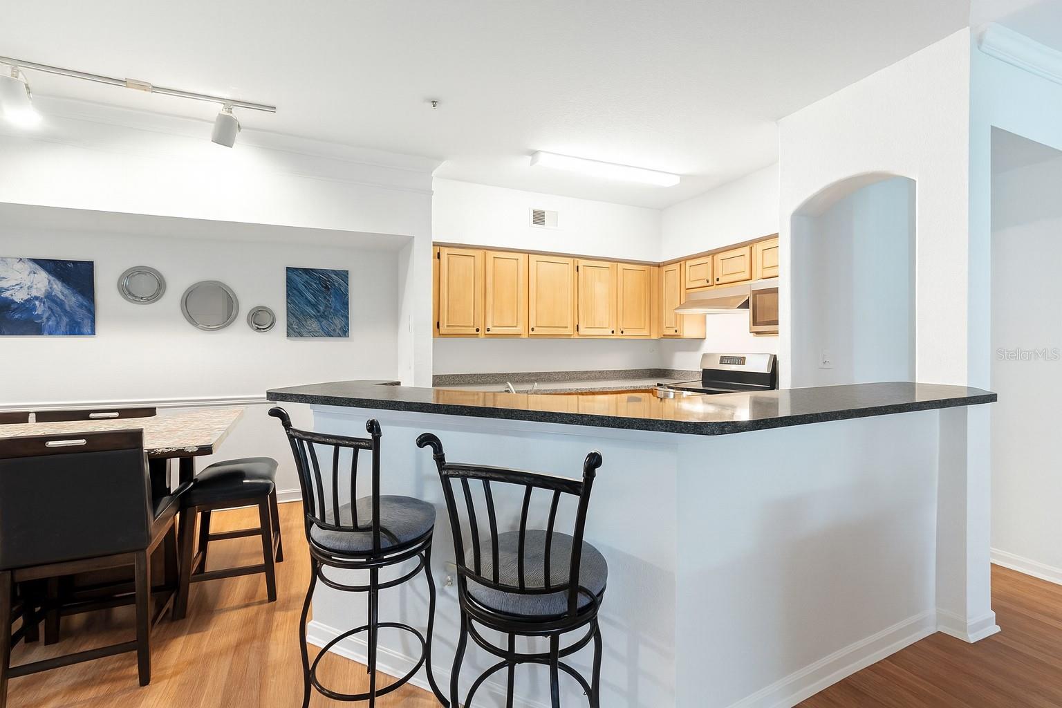 Image 4 of 25 For 3384 Corona Village Way 106