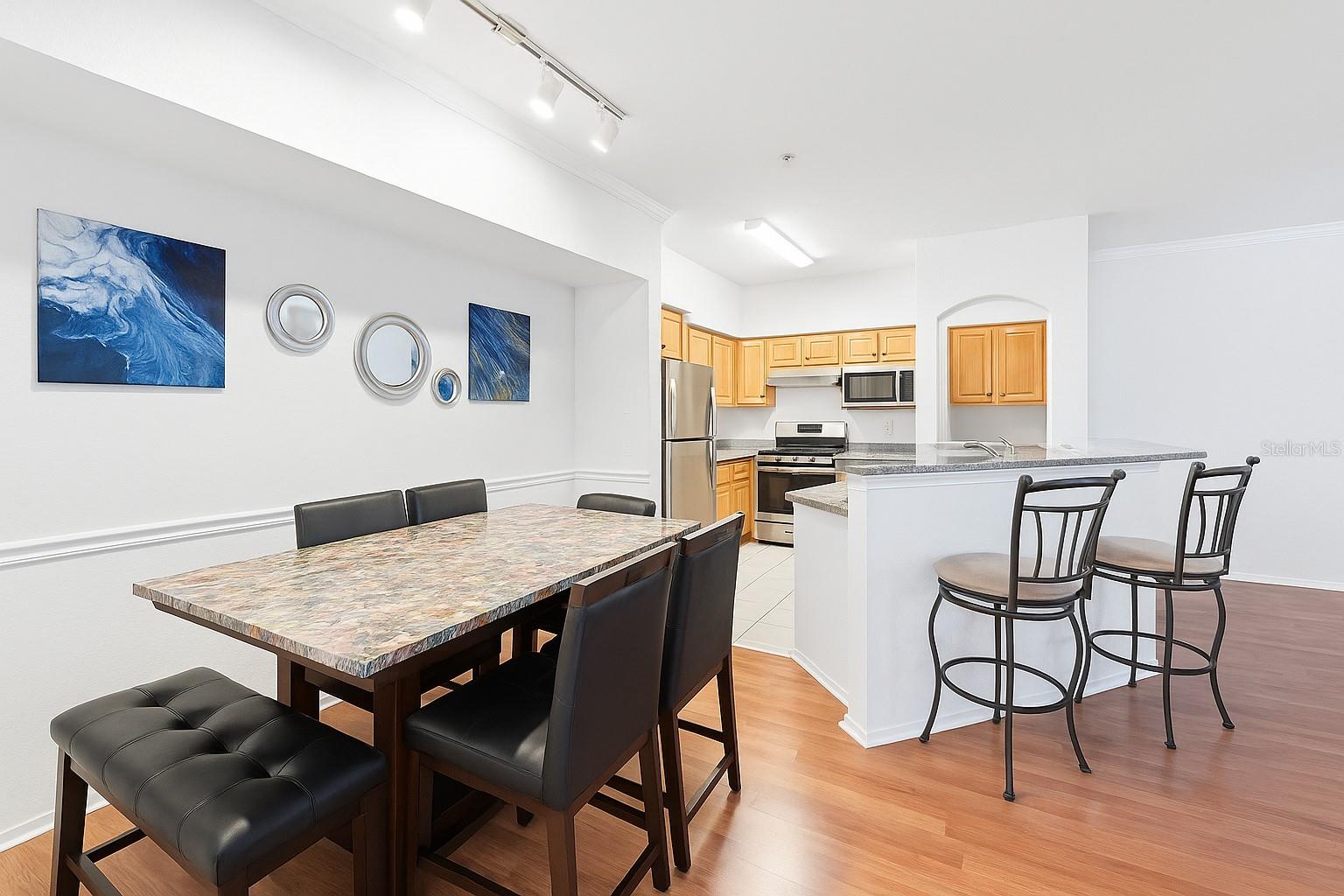 Image 5 of 25 For 3384 Corona Village Way 106