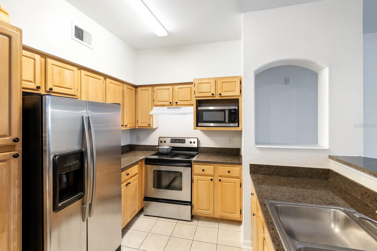 Image 7 of 25 For 3384 Corona Village Way 106
