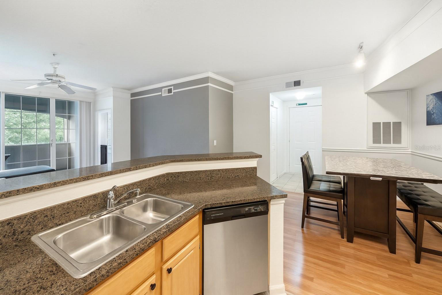 Image 8 of 25 For 3384 Corona Village Way 106