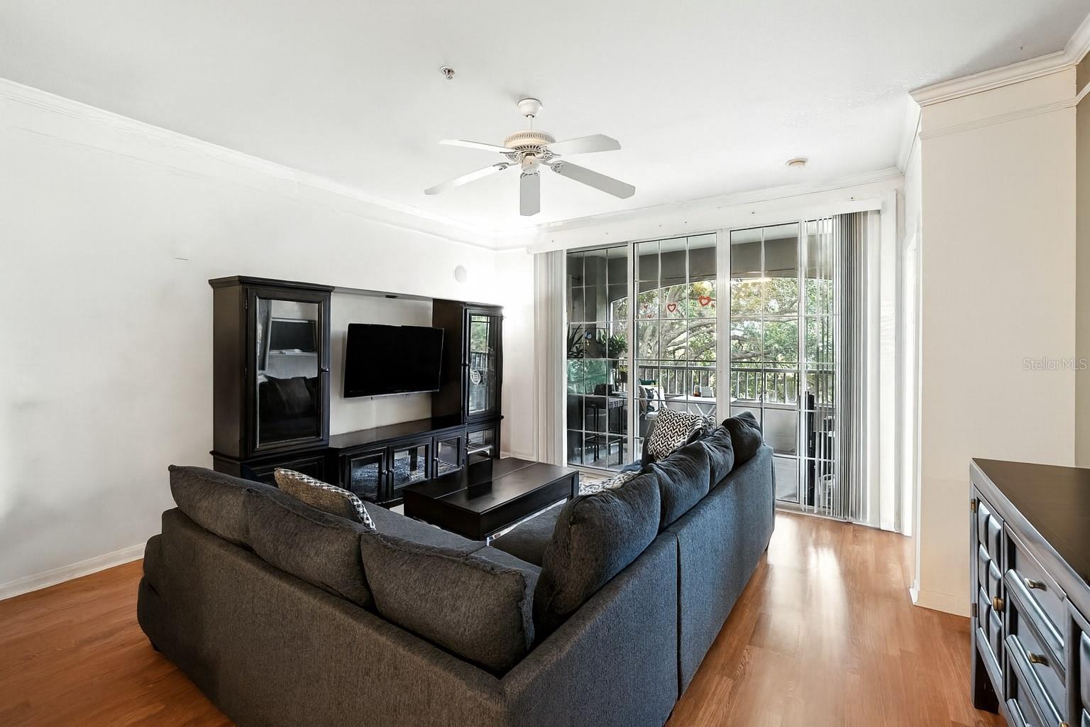 Image 9 of 25 For 3384 Corona Village Way 106