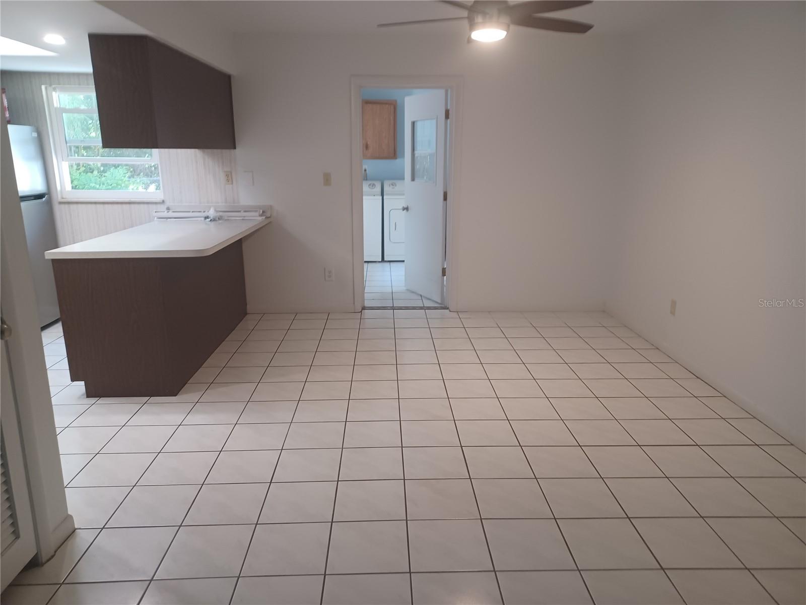 Image 2 of 9 For Address Not Provided